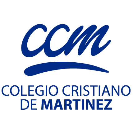Colegio Cristiano de Martinez